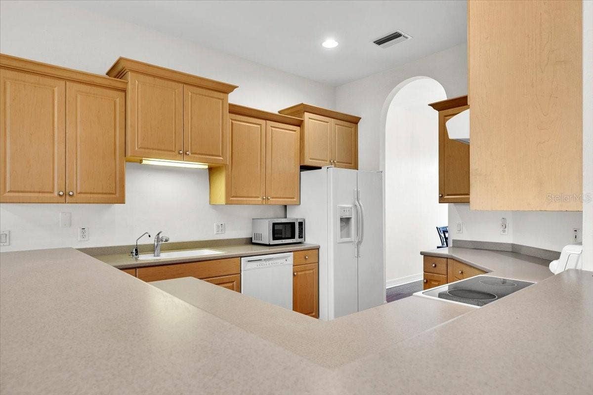 1519 ATARES DRIVE, #111, Punta Gorda, FL 33950 1519 ATARES DRIVE, #111, Punta Gorda, FL 33950