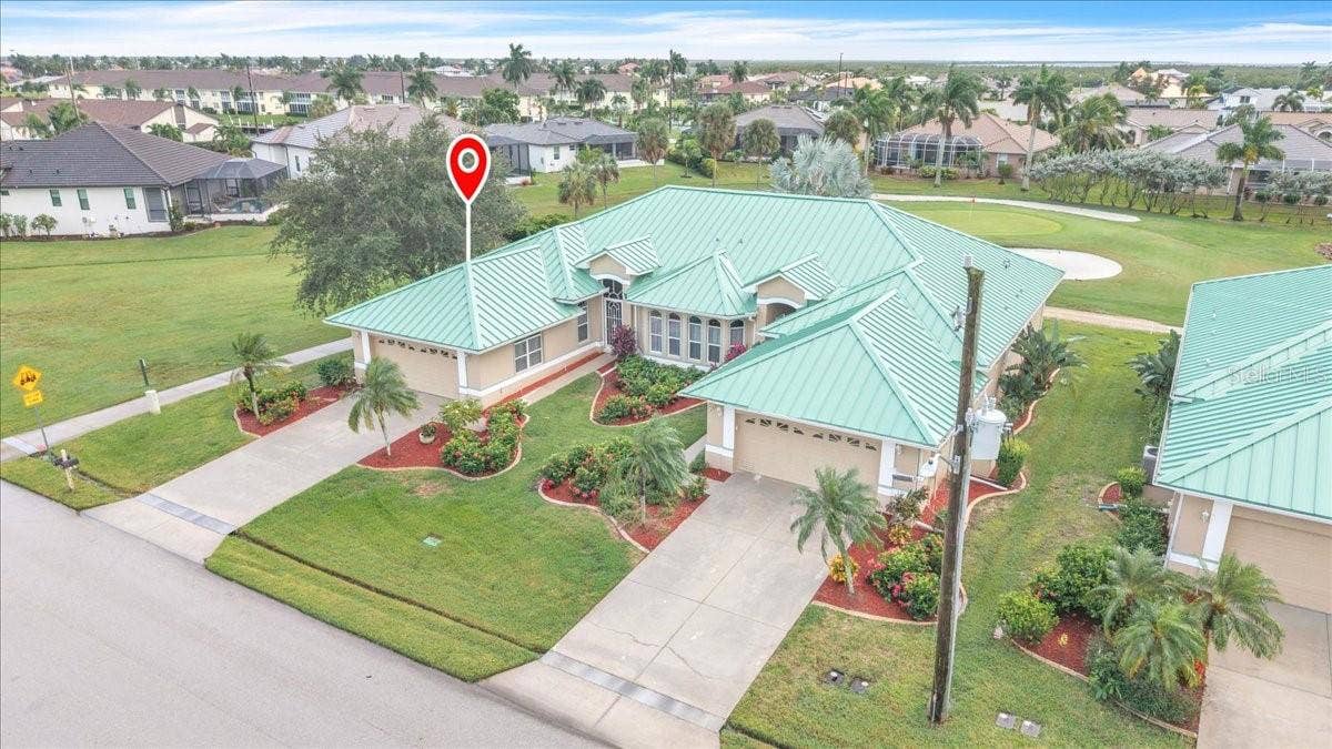 1519 ATARES DRIVE, #111, Punta Gorda, FL 33950 1519 ATARES DRIVE, #111, Punta Gorda, FL 33950