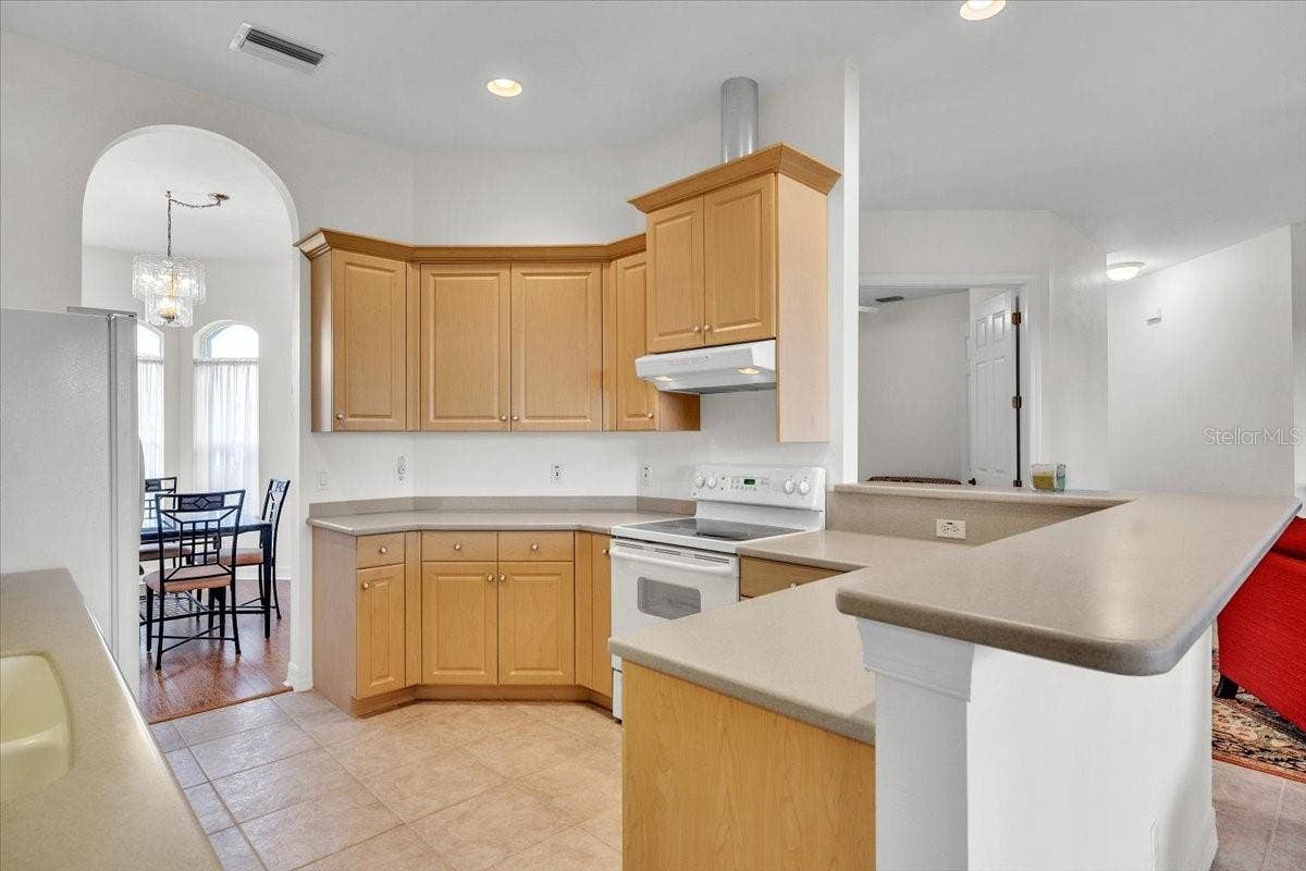 1519 ATARES DRIVE, #111, Punta Gorda, FL 33950 1519 ATARES DRIVE, #111, Punta Gorda, FL 33950