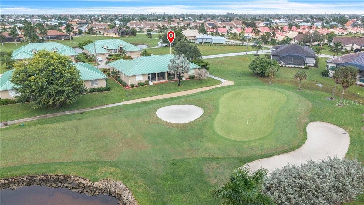 1519 ATARES DRIVE, #111, Punta Gorda, FL 33950 1519 ATARES DRIVE, #111, Punta Gorda, FL 33950