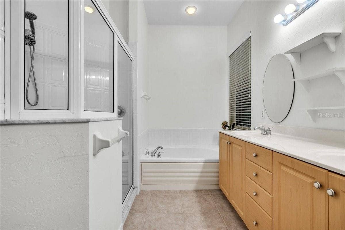 1519 ATARES DRIVE, #111, Punta Gorda, FL 33950 1519 ATARES DRIVE, #111, Punta Gorda, FL 33950