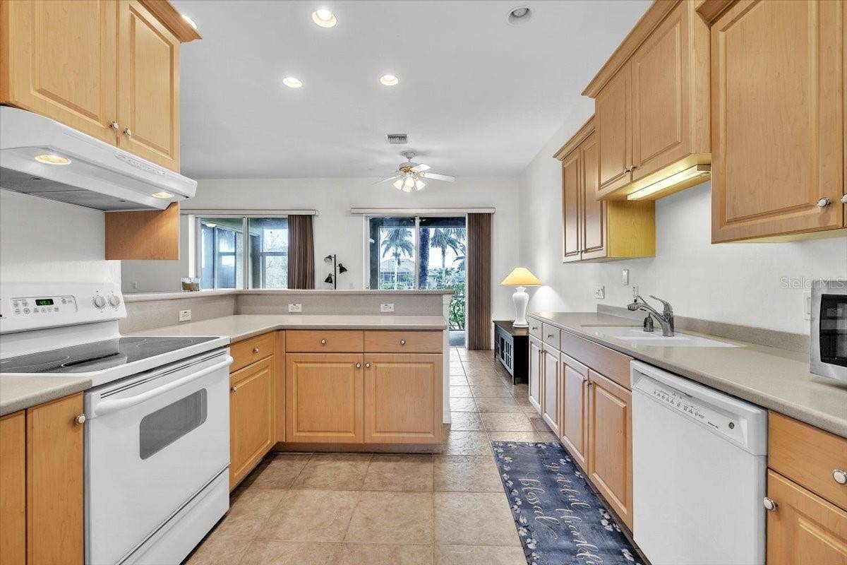 1519 ATARES DRIVE, #111, Punta Gorda, FL 33950 1519 ATARES DRIVE, #111, Punta Gorda, FL 33950