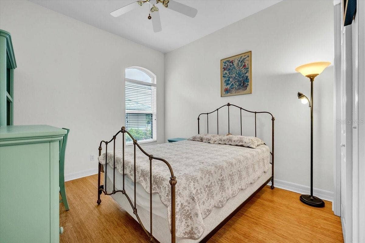 1519 ATARES DRIVE, #111, Punta Gorda, FL 33950 1519 ATARES DRIVE, #111, Punta Gorda, FL 33950