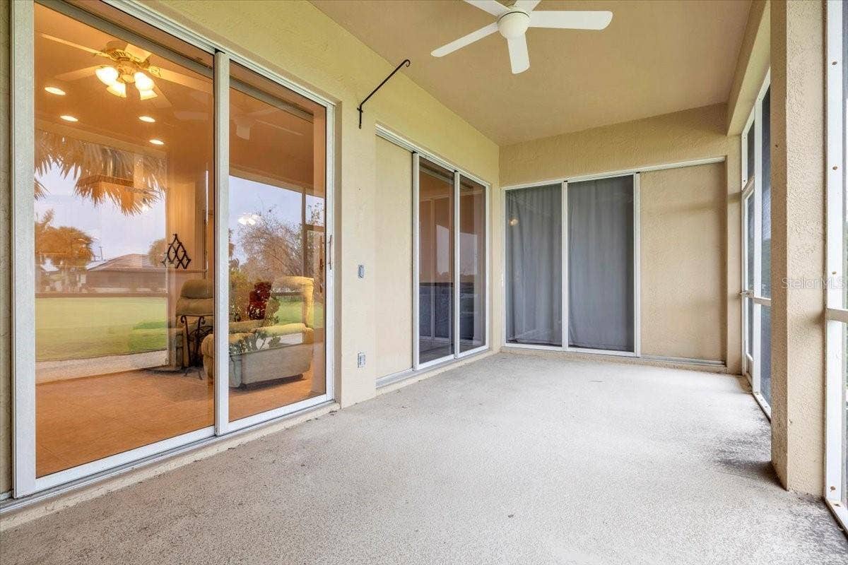 1519 ATARES DRIVE, #111, Punta Gorda, FL 33950 1519 ATARES DRIVE, #111, Punta Gorda, FL 33950