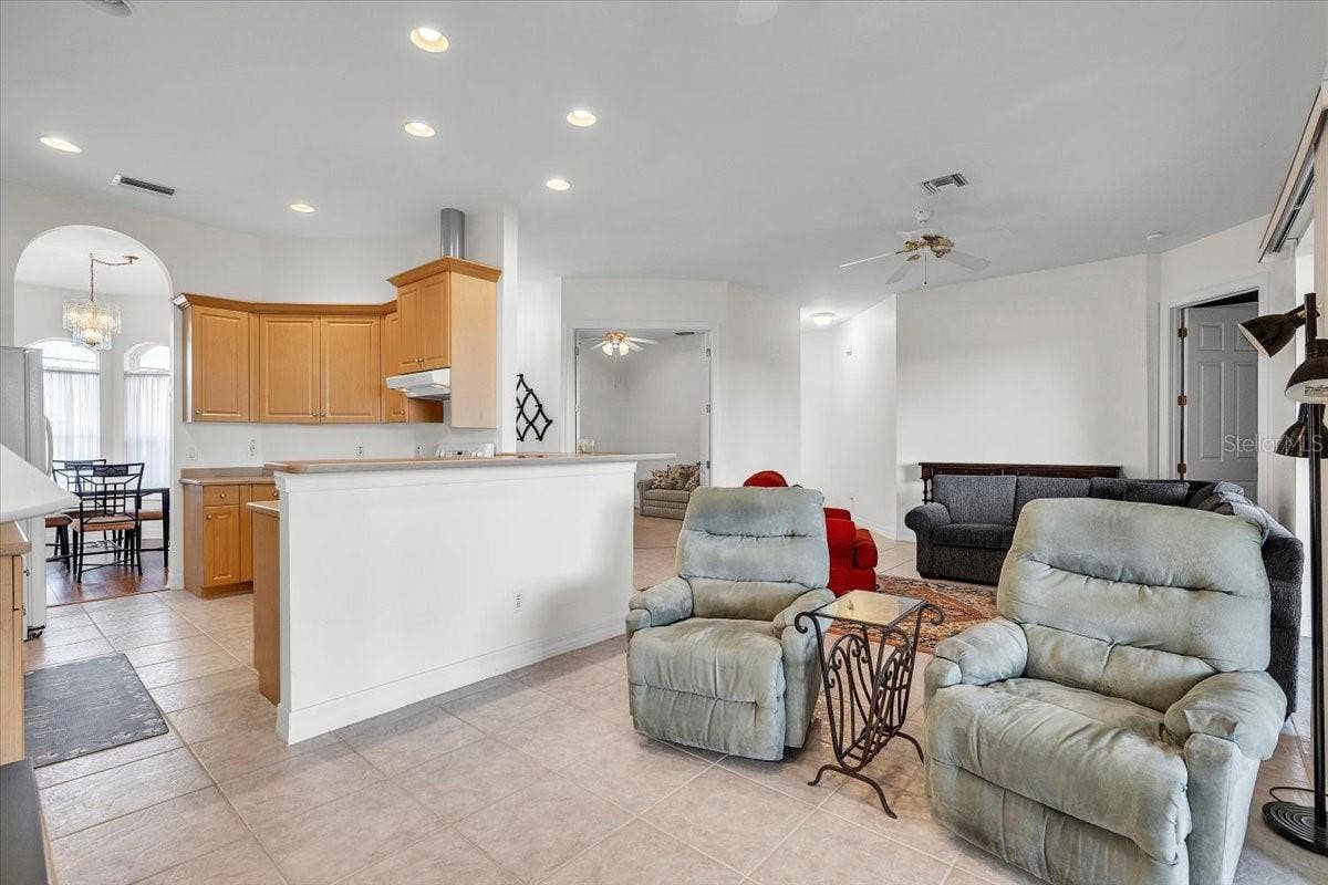 1519 ATARES DRIVE, #111, Punta Gorda, FL 33950 1519 ATARES DRIVE, #111, Punta Gorda, FL 33950