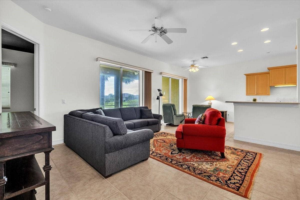 1519 ATARES DRIVE, #111, Punta Gorda, FL 33950 1519 ATARES DRIVE, #111, Punta Gorda, FL 33950