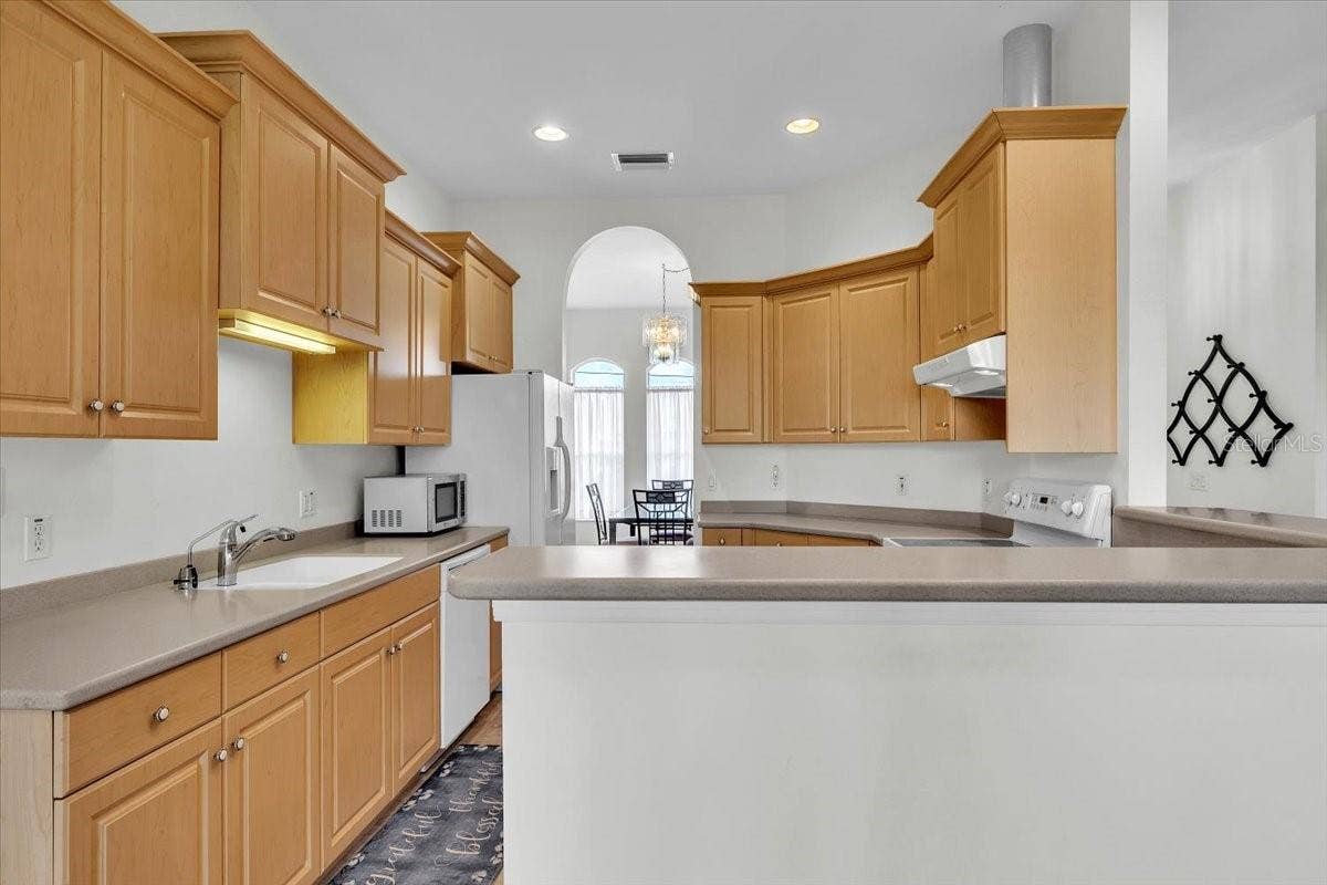 1519 ATARES DRIVE, #111, Punta Gorda, FL 33950 1519 ATARES DRIVE, #111, Punta Gorda, FL 33950