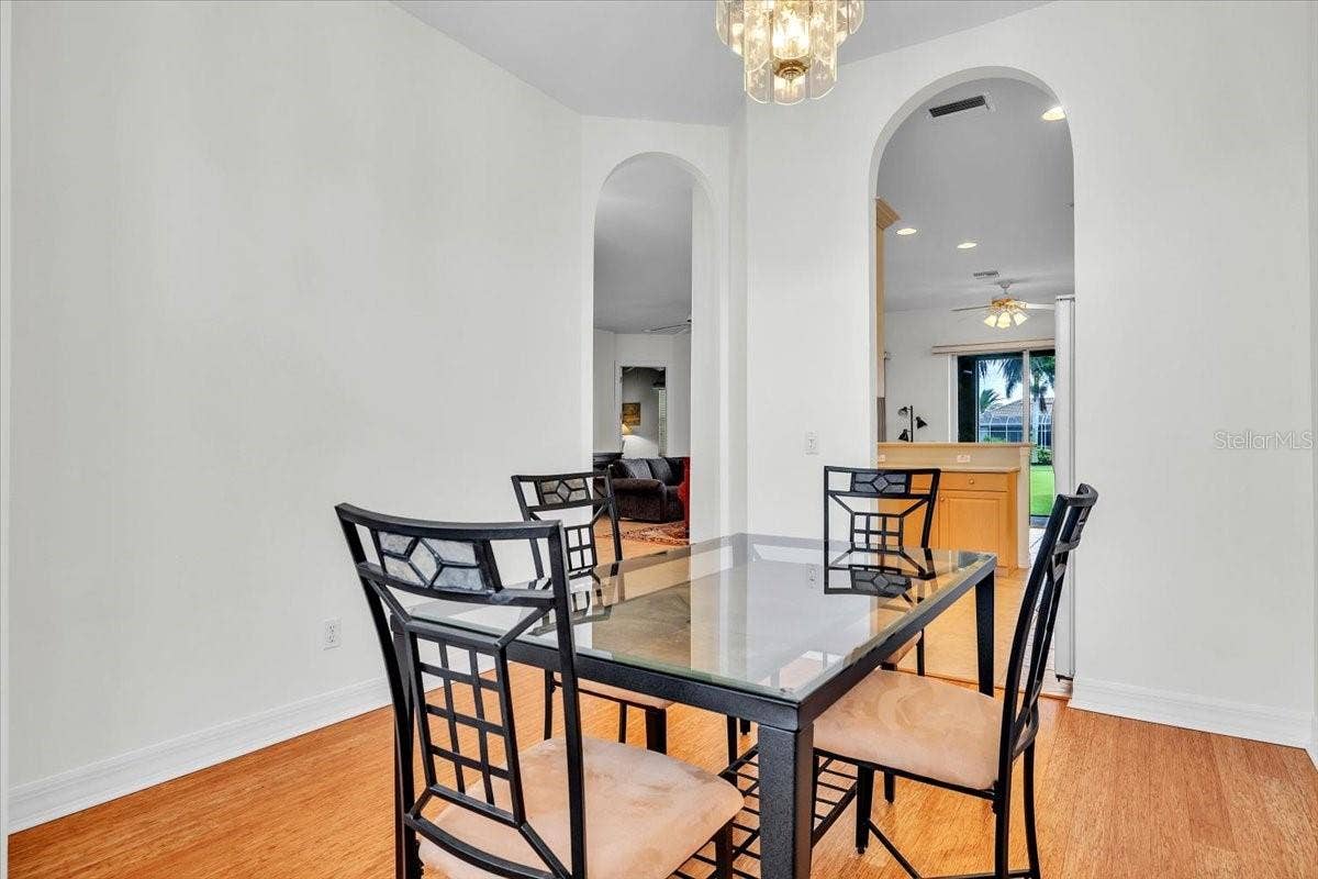 1519 ATARES DRIVE, #111, Punta Gorda, FL 33950 1519 ATARES DRIVE, #111, Punta Gorda, FL 33950