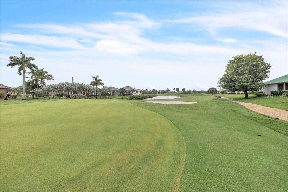 1519 ATARES DRIVE, #111, Punta Gorda, FL 33950 1519 ATARES DRIVE, #111, Punta Gorda, FL 33950