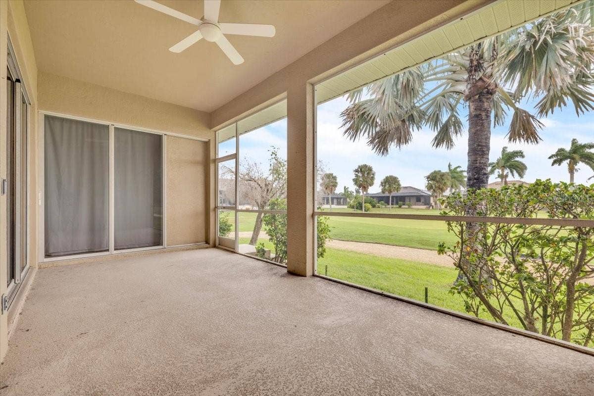1519 ATARES DRIVE, #111, Punta Gorda, FL 33950 1519 ATARES DRIVE, #111, Punta Gorda, FL 33950
