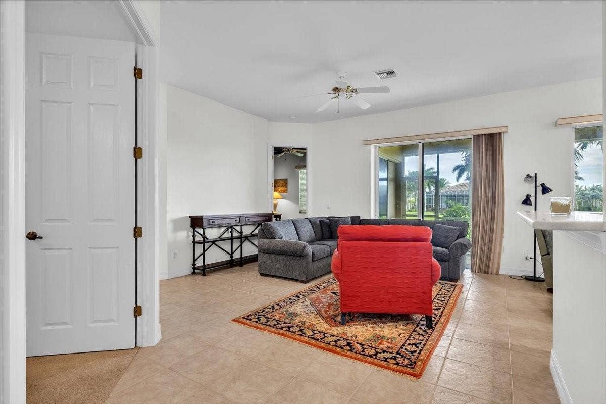 1519 ATARES DRIVE, #111, Punta Gorda, FL 33950 1519 ATARES DRIVE, #111, Punta Gorda, FL 33950