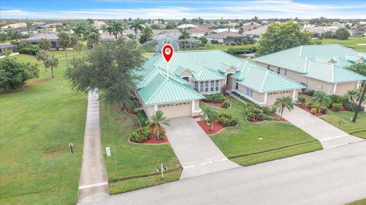 1519 ATARES DRIVE, #111, Punta Gorda, FL 33950 1519 ATARES DRIVE, #111, Punta Gorda, FL 33950