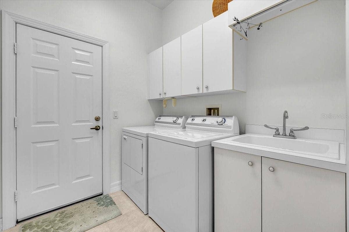 1519 ATARES DRIVE, #111, Punta Gorda, FL 33950 1519 ATARES DRIVE, #111, Punta Gorda, FL 33950