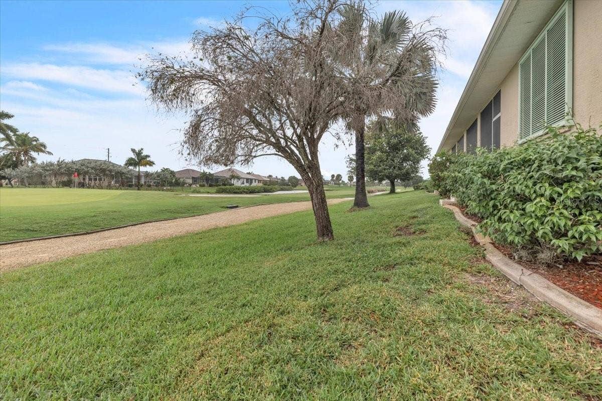 1519 ATARES DRIVE, #111, Punta Gorda, FL 33950 1519 ATARES DRIVE, #111, Punta Gorda, FL 33950