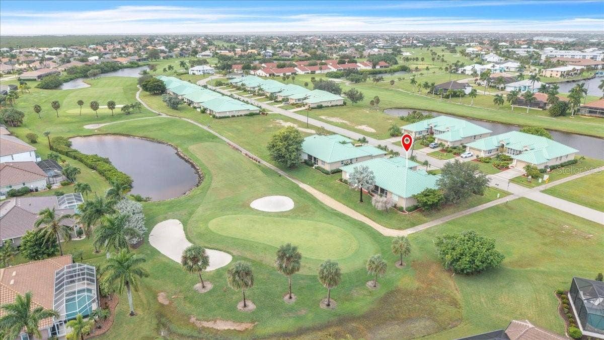 1519 ATARES DRIVE, #111, Punta Gorda, FL 33950 1519 ATARES DRIVE, #111, Punta Gorda, FL 33950