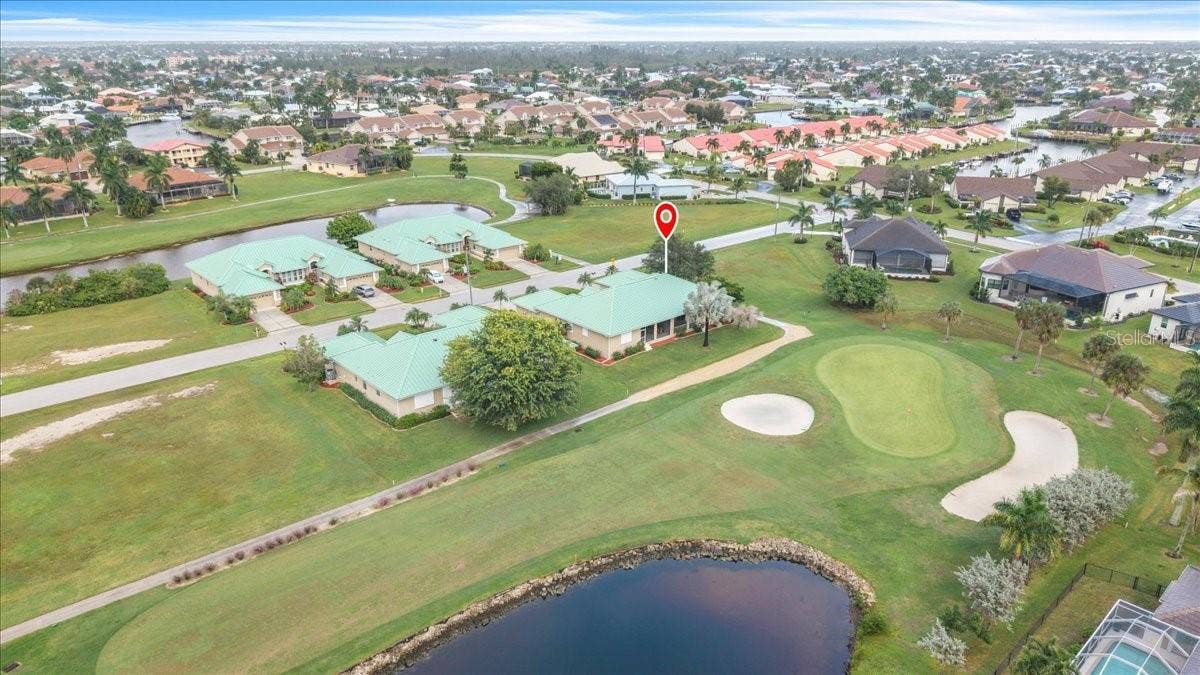 1519 ATARES DRIVE, #111, Punta Gorda, FL 33950 1519 ATARES DRIVE, #111, Punta Gorda, FL 33950