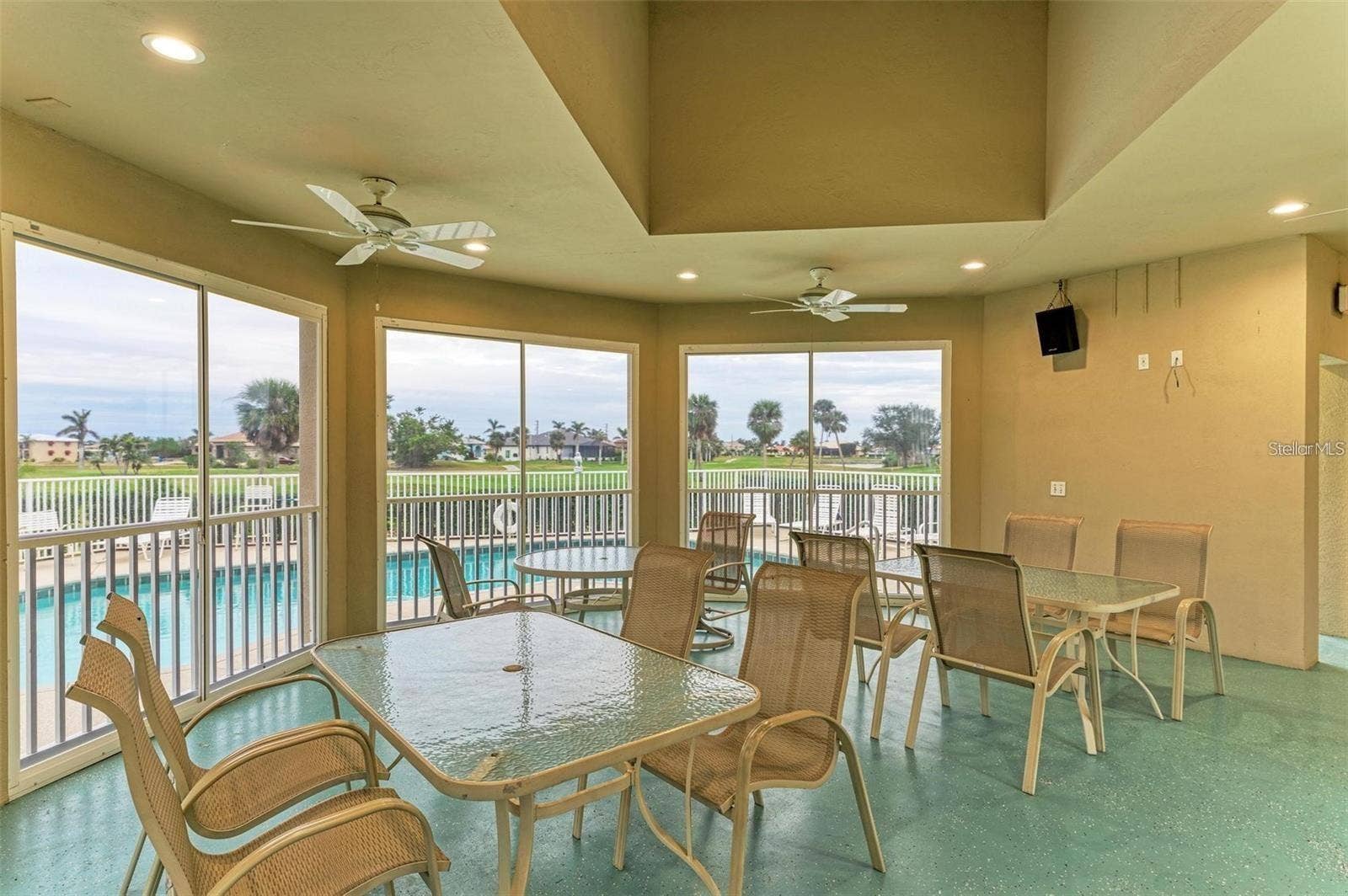 1519 ATARES DRIVE, #111, Punta Gorda, FL 33950 1519 ATARES DRIVE, #111, Punta Gorda, FL 33950