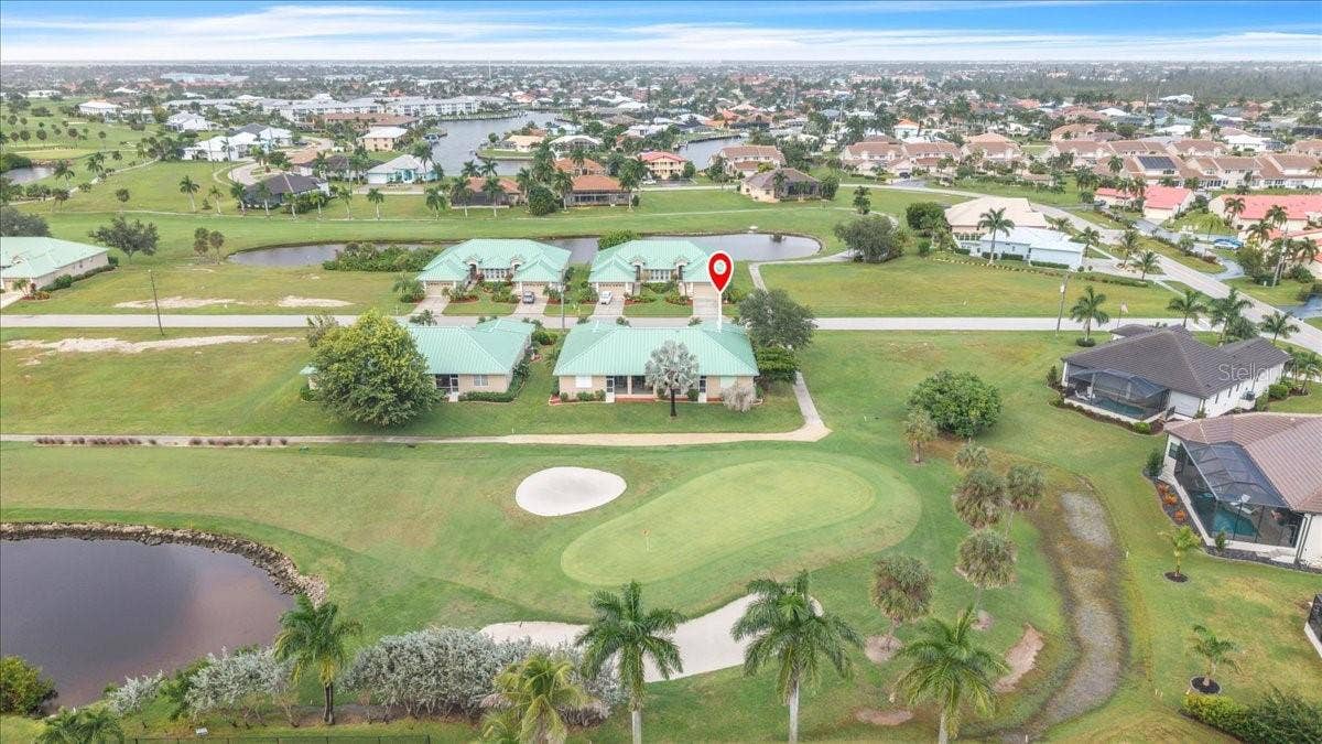 1519 ATARES DRIVE, #111, Punta Gorda, FL 33950 1519 ATARES DRIVE, #111, Punta Gorda, FL 33950