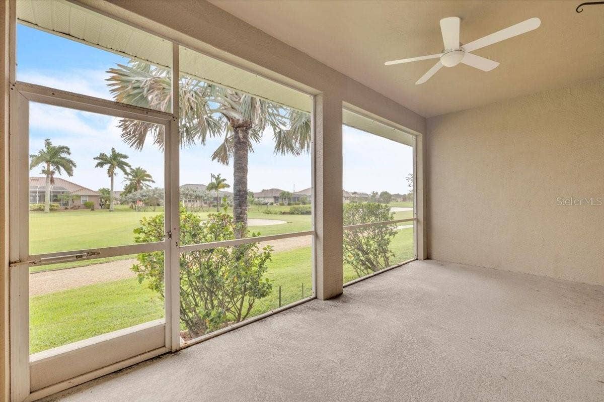 1519 ATARES DRIVE, #111, Punta Gorda, FL 33950 1519 ATARES DRIVE, #111, Punta Gorda, FL 33950