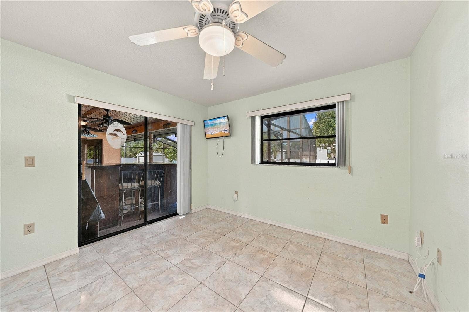 880 PHYLLIS STREET, Port Charlotte, FL 33948 880 PHYLLIS STREET, Port Charlotte, FL 33948