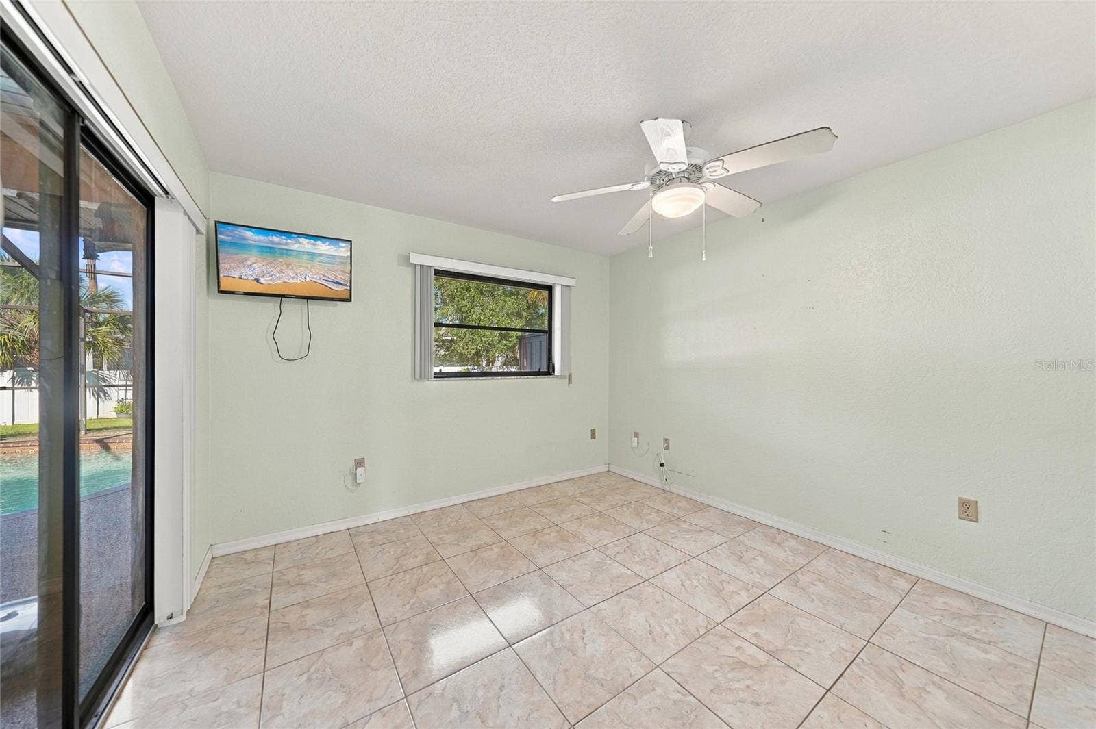 880 PHYLLIS STREET, Port Charlotte, FL 33948 880 PHYLLIS STREET, Port Charlotte, FL 33948