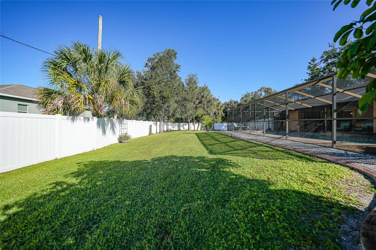 880 PHYLLIS STREET, Port Charlotte, FL 33948 880 PHYLLIS STREET, Port Charlotte, FL 33948