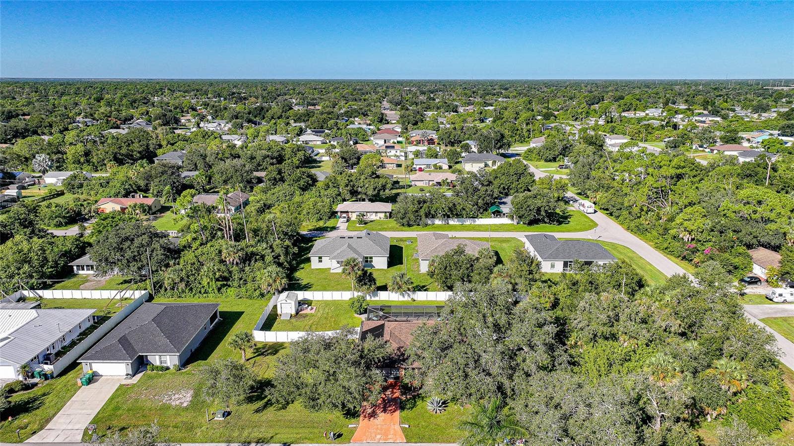 880 PHYLLIS STREET, Port Charlotte, FL 33948 880 PHYLLIS STREET, Port Charlotte, FL 33948