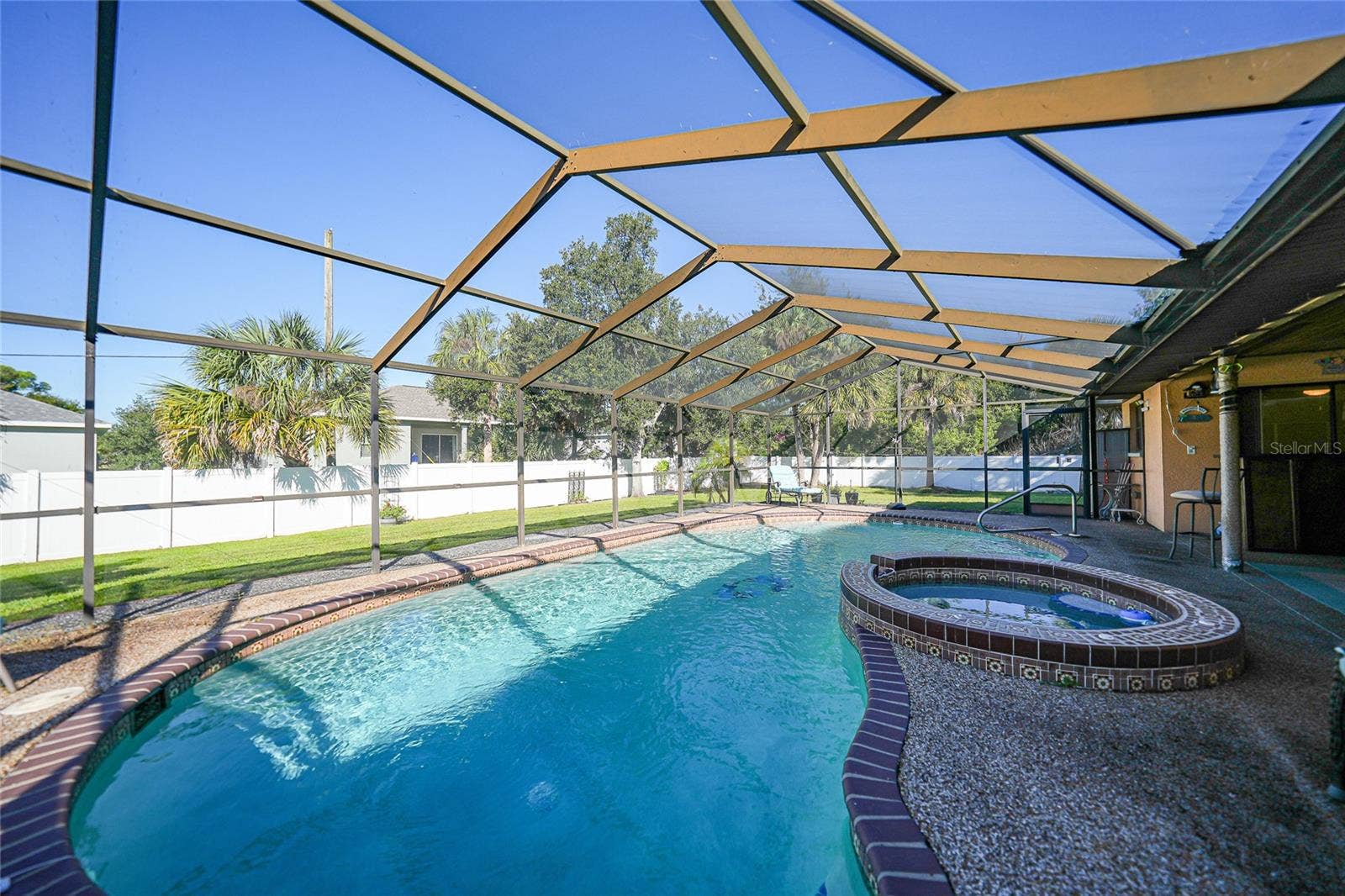 880 PHYLLIS STREET, Port Charlotte, FL 33948 880 PHYLLIS STREET, Port Charlotte, FL 33948