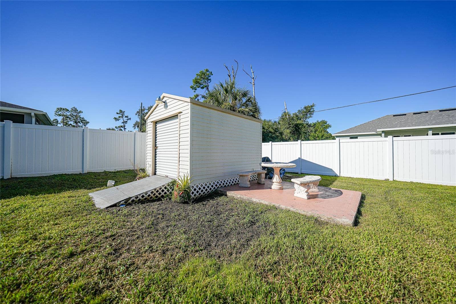 880 PHYLLIS STREET, Port Charlotte, FL 33948 880 PHYLLIS STREET, Port Charlotte, FL 33948