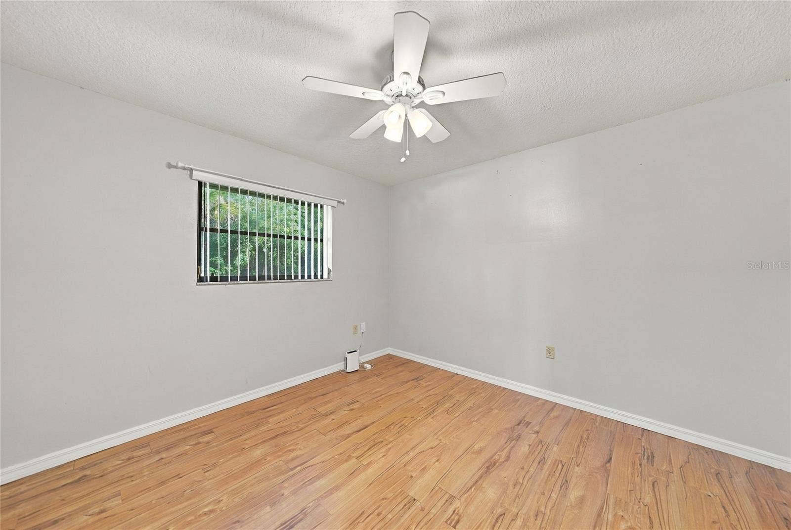 880 PHYLLIS STREET, Port Charlotte, FL 33948 880 PHYLLIS STREET, Port Charlotte, FL 33948