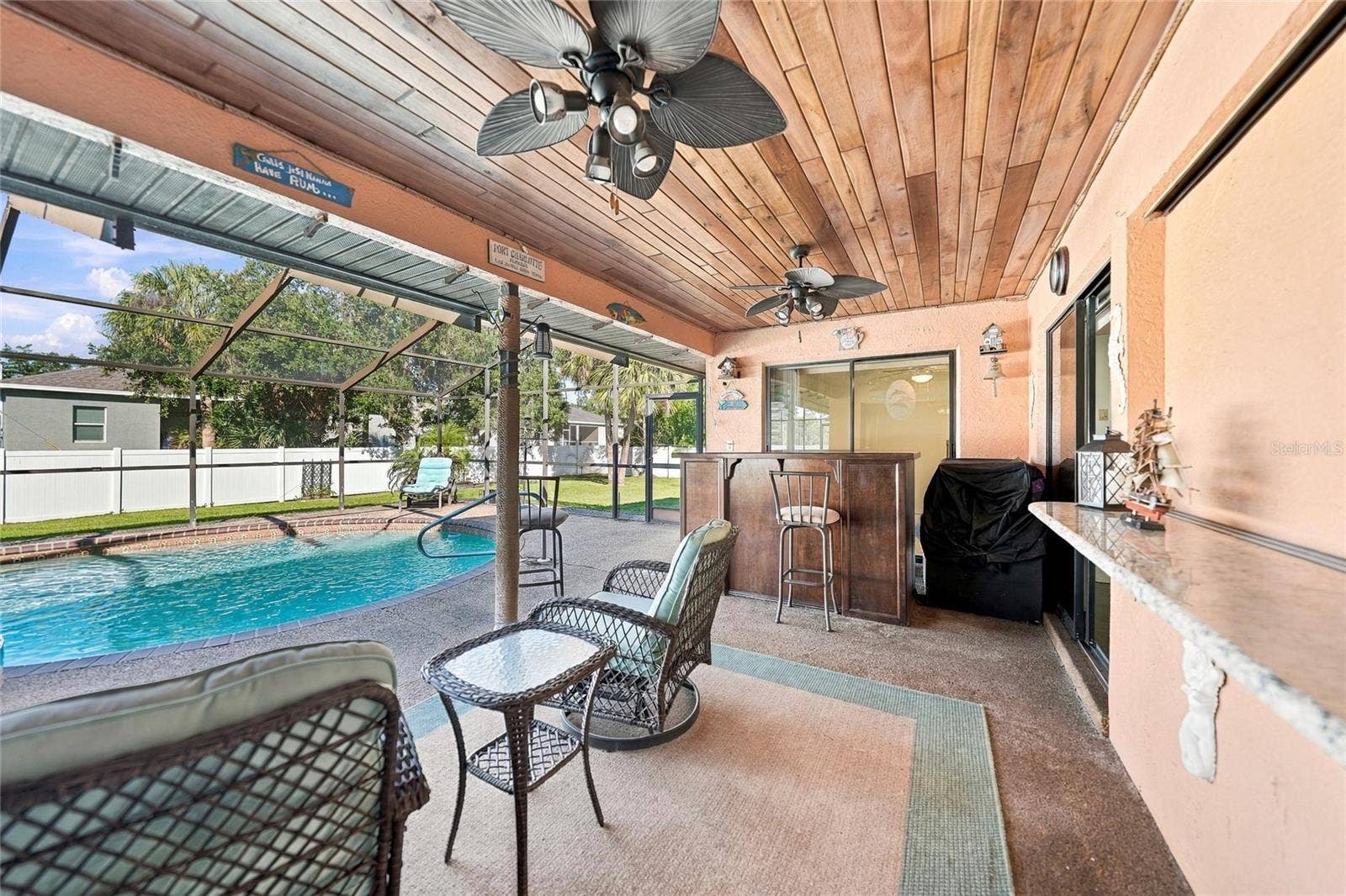 880 PHYLLIS STREET, Port Charlotte, FL 33948 880 PHYLLIS STREET, Port Charlotte, FL 33948