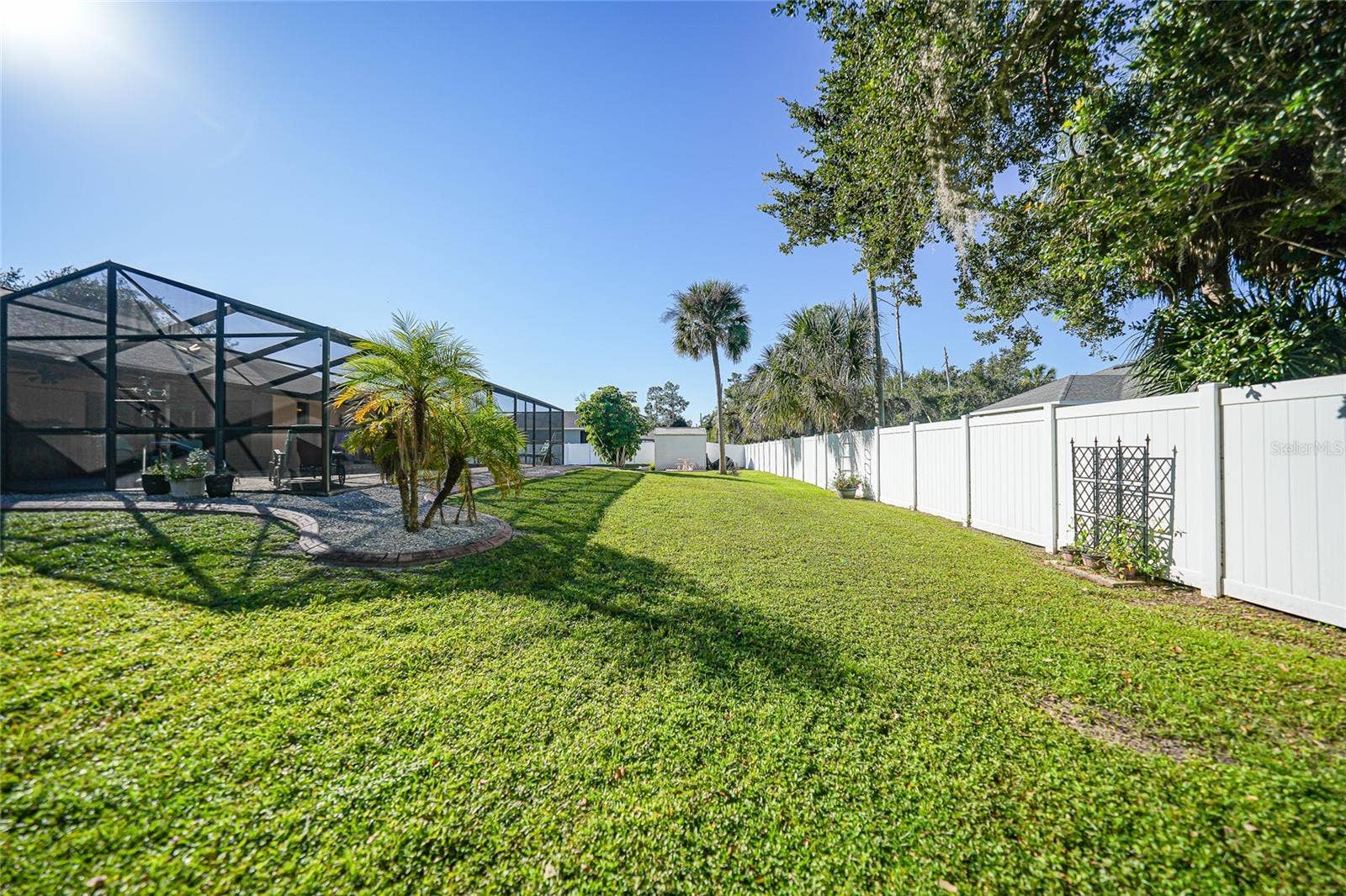 880 PHYLLIS STREET, Port Charlotte, FL 33948 880 PHYLLIS STREET, Port Charlotte, FL 33948