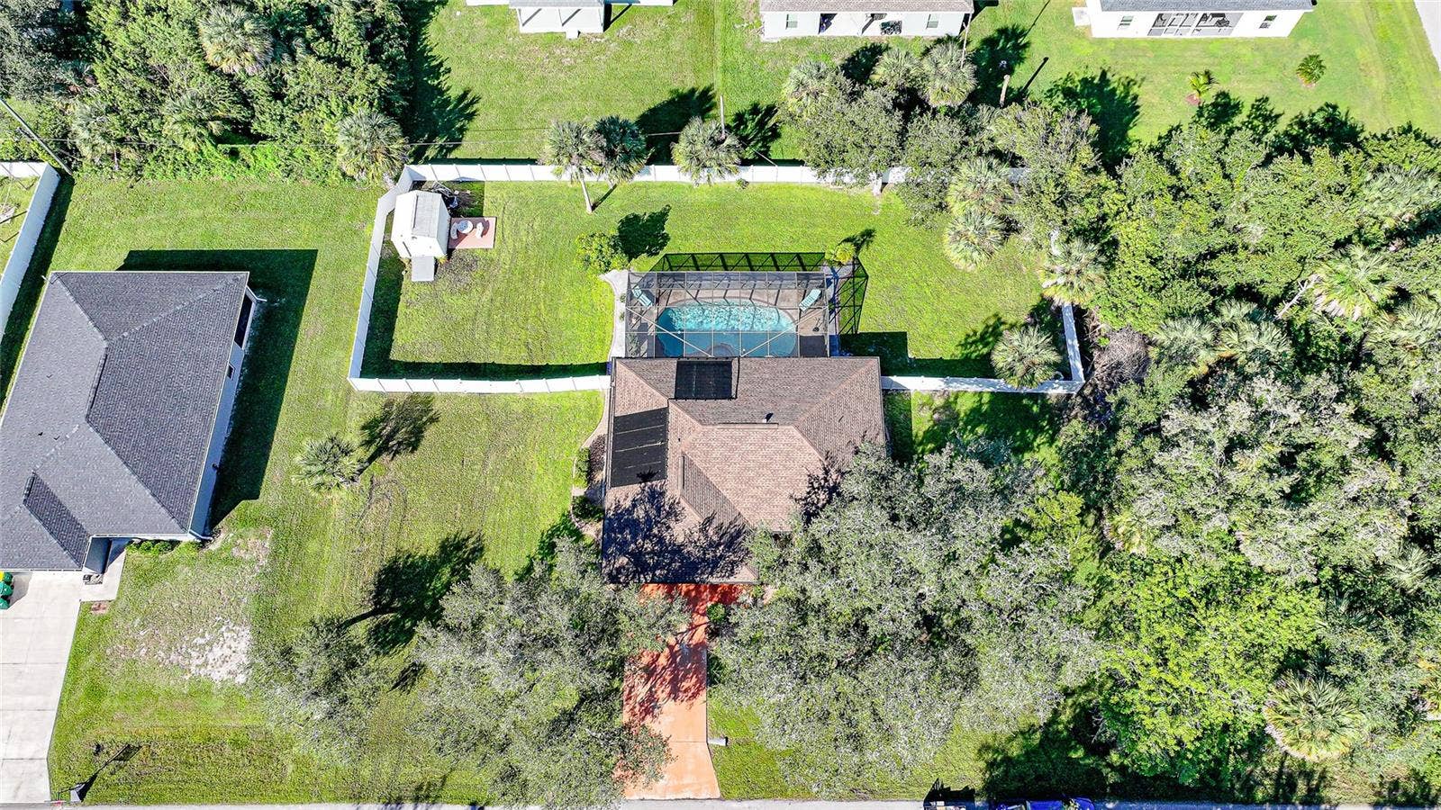 880 PHYLLIS STREET, Port Charlotte, FL 33948 880 PHYLLIS STREET, Port Charlotte, FL 33948