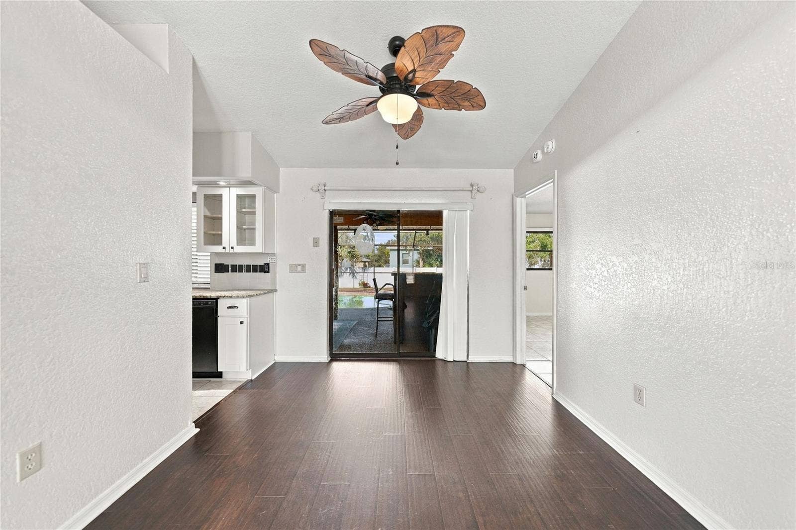 880 PHYLLIS STREET, Port Charlotte, FL 33948 880 PHYLLIS STREET, Port Charlotte, FL 33948