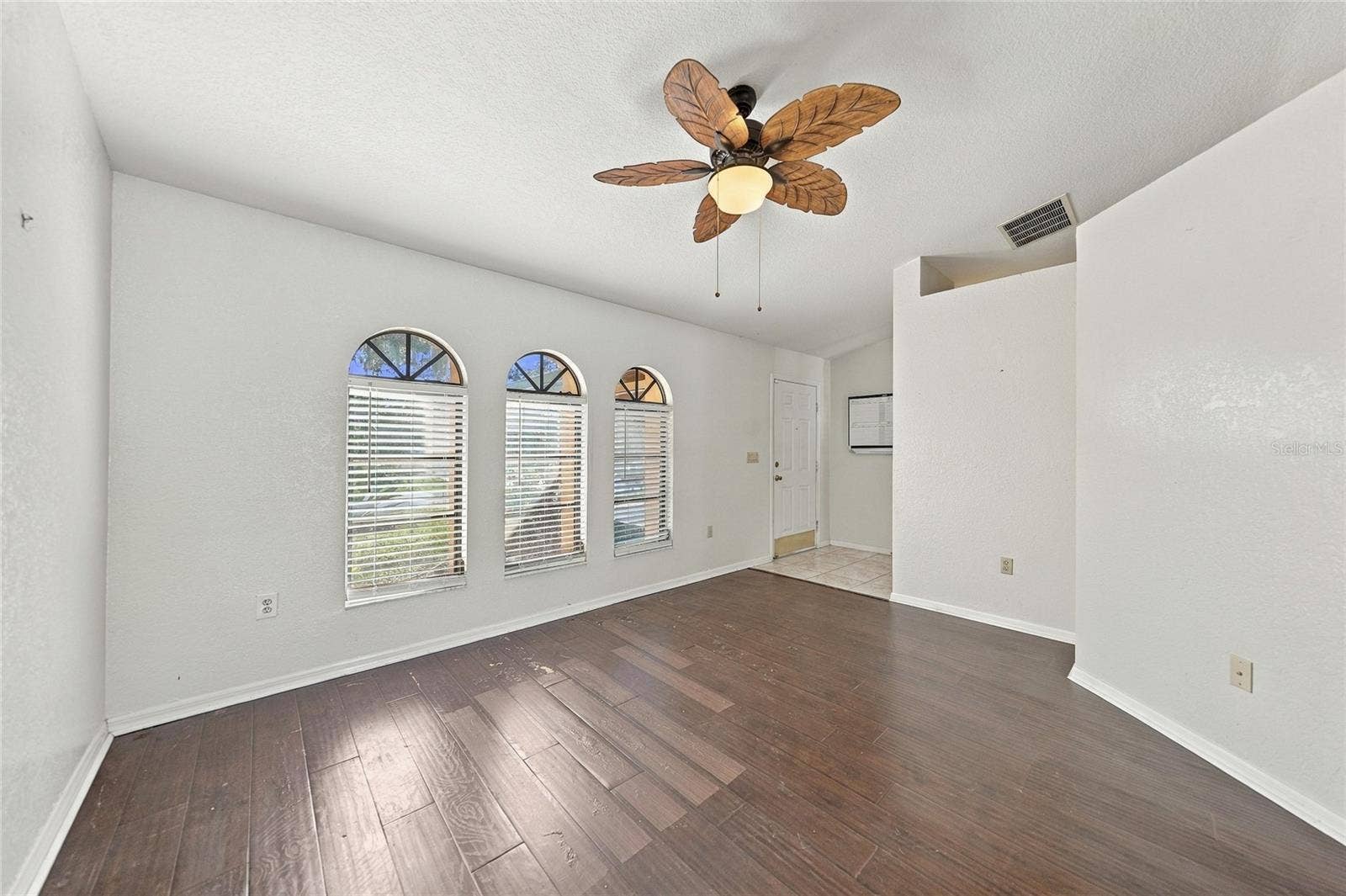 880 PHYLLIS STREET, Port Charlotte, FL 33948 880 PHYLLIS STREET, Port Charlotte, FL 33948