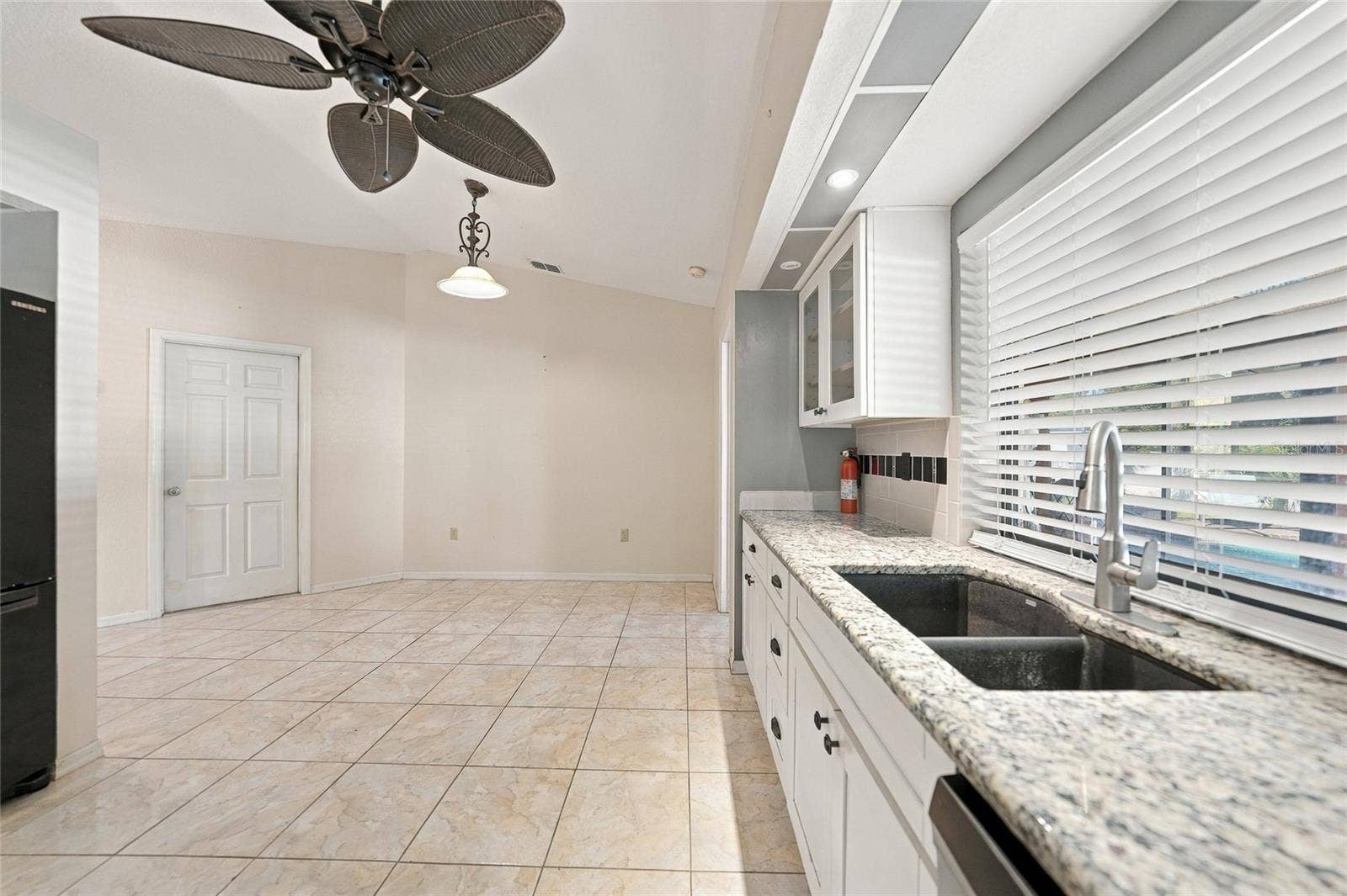 880 PHYLLIS STREET, Port Charlotte, FL 33948 880 PHYLLIS STREET, Port Charlotte, FL 33948