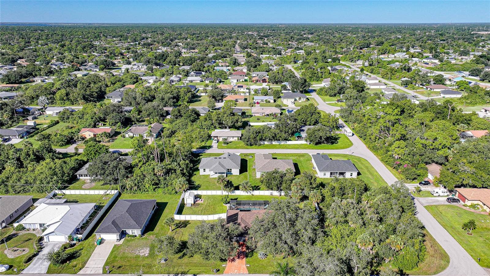 880 PHYLLIS STREET, Port Charlotte, FL 33948 880 PHYLLIS STREET, Port Charlotte, FL 33948