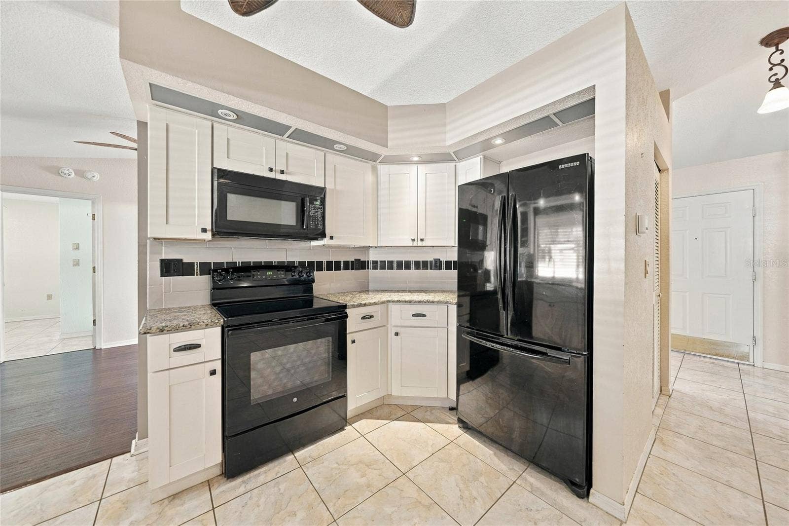 880 PHYLLIS STREET, Port Charlotte, FL 33948 880 PHYLLIS STREET, Port Charlotte, FL 33948