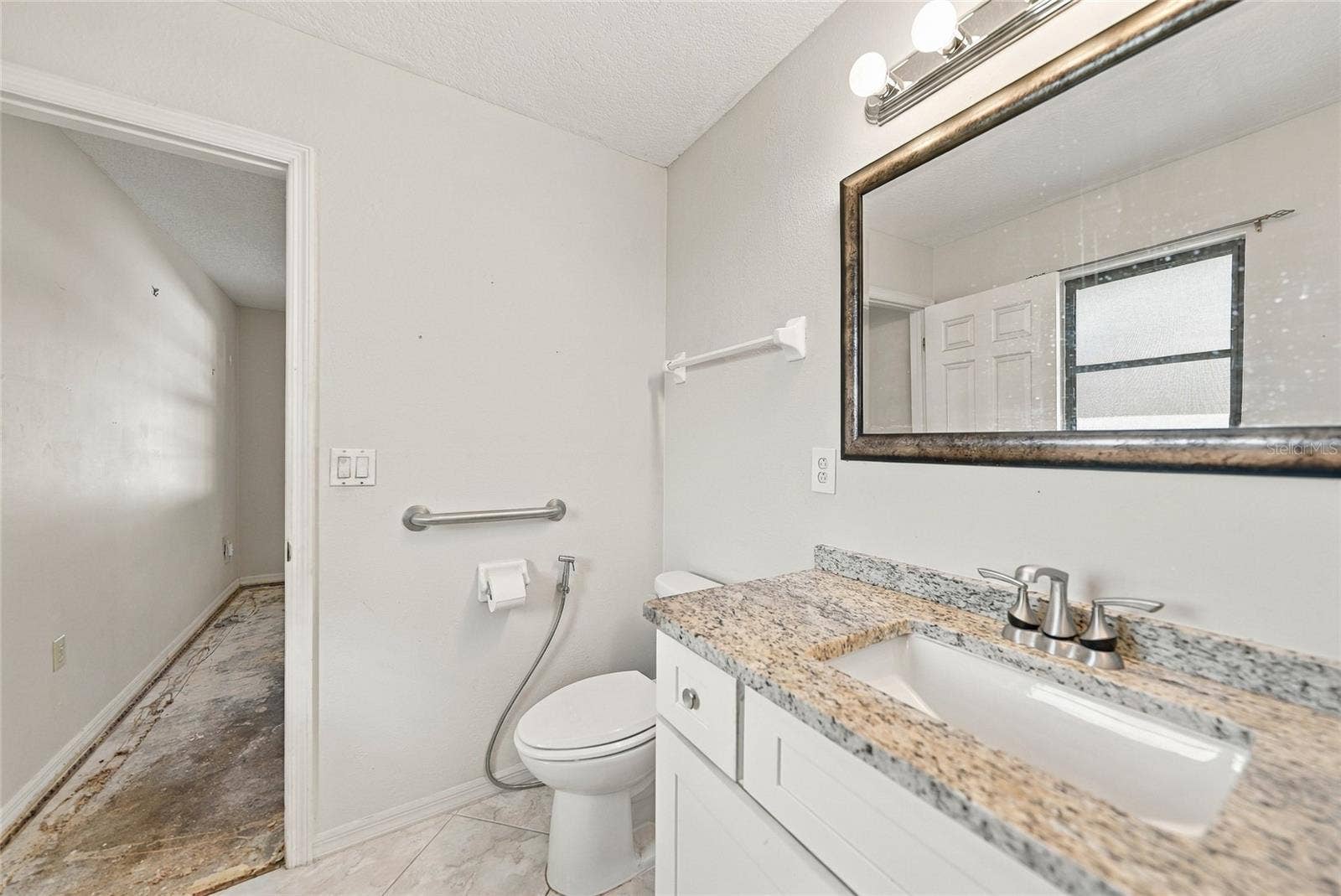 880 PHYLLIS STREET, Port Charlotte, FL 33948 880 PHYLLIS STREET, Port Charlotte, FL 33948