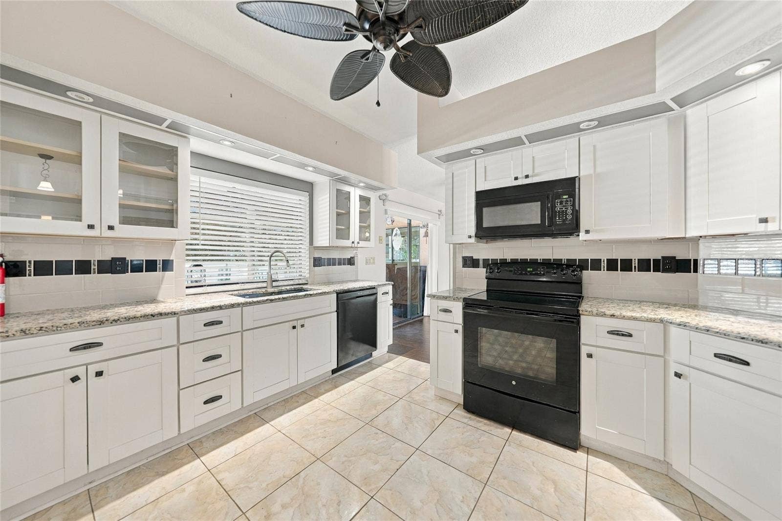 880 PHYLLIS STREET, Port Charlotte, FL 33948 880 PHYLLIS STREET, Port Charlotte, FL 33948