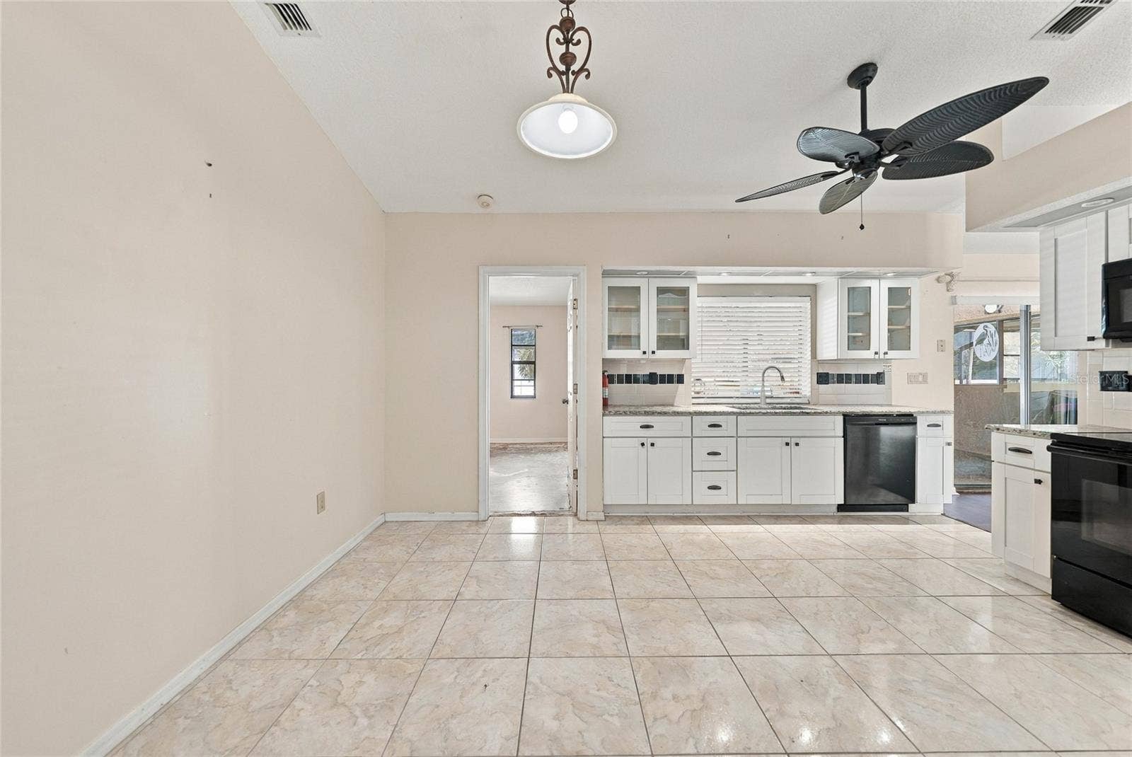 880 PHYLLIS STREET, Port Charlotte, FL 33948 880 PHYLLIS STREET, Port Charlotte, FL 33948