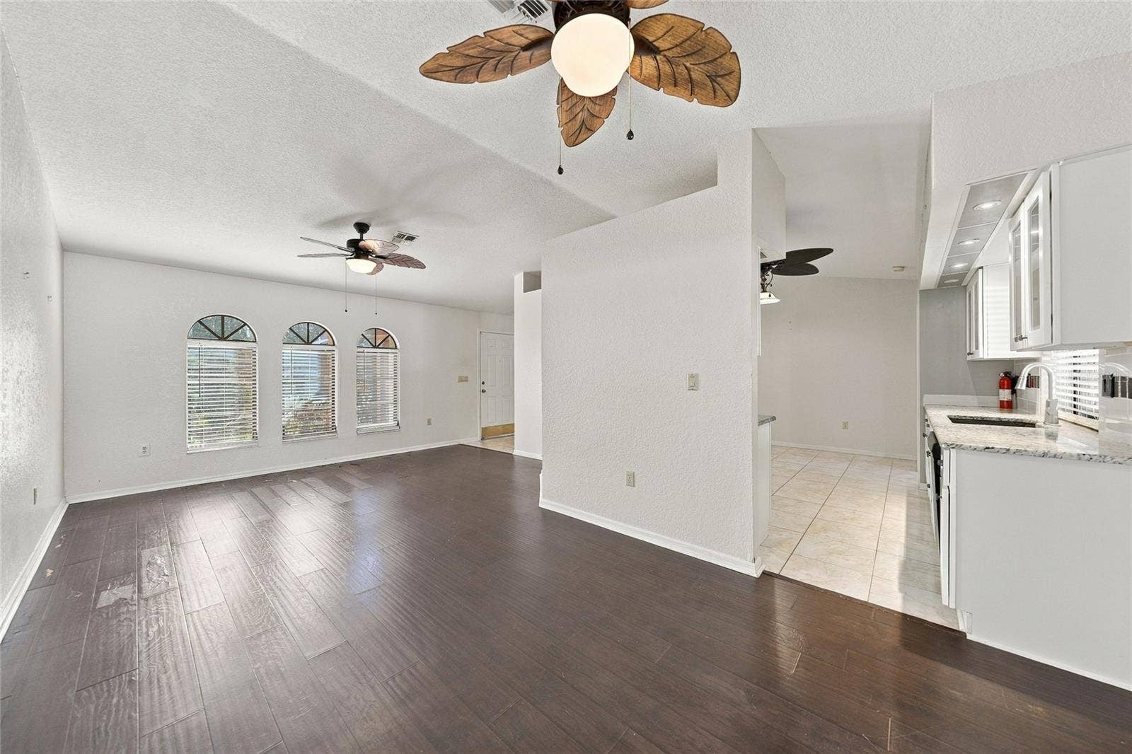 880 PHYLLIS STREET, Port Charlotte, FL 33948 880 PHYLLIS STREET, Port Charlotte, FL 33948