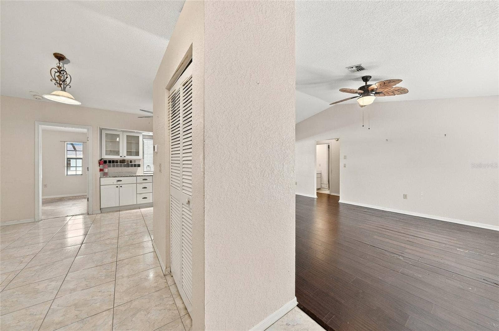 880 PHYLLIS STREET, Port Charlotte, FL 33948 880 PHYLLIS STREET, Port Charlotte, FL 33948