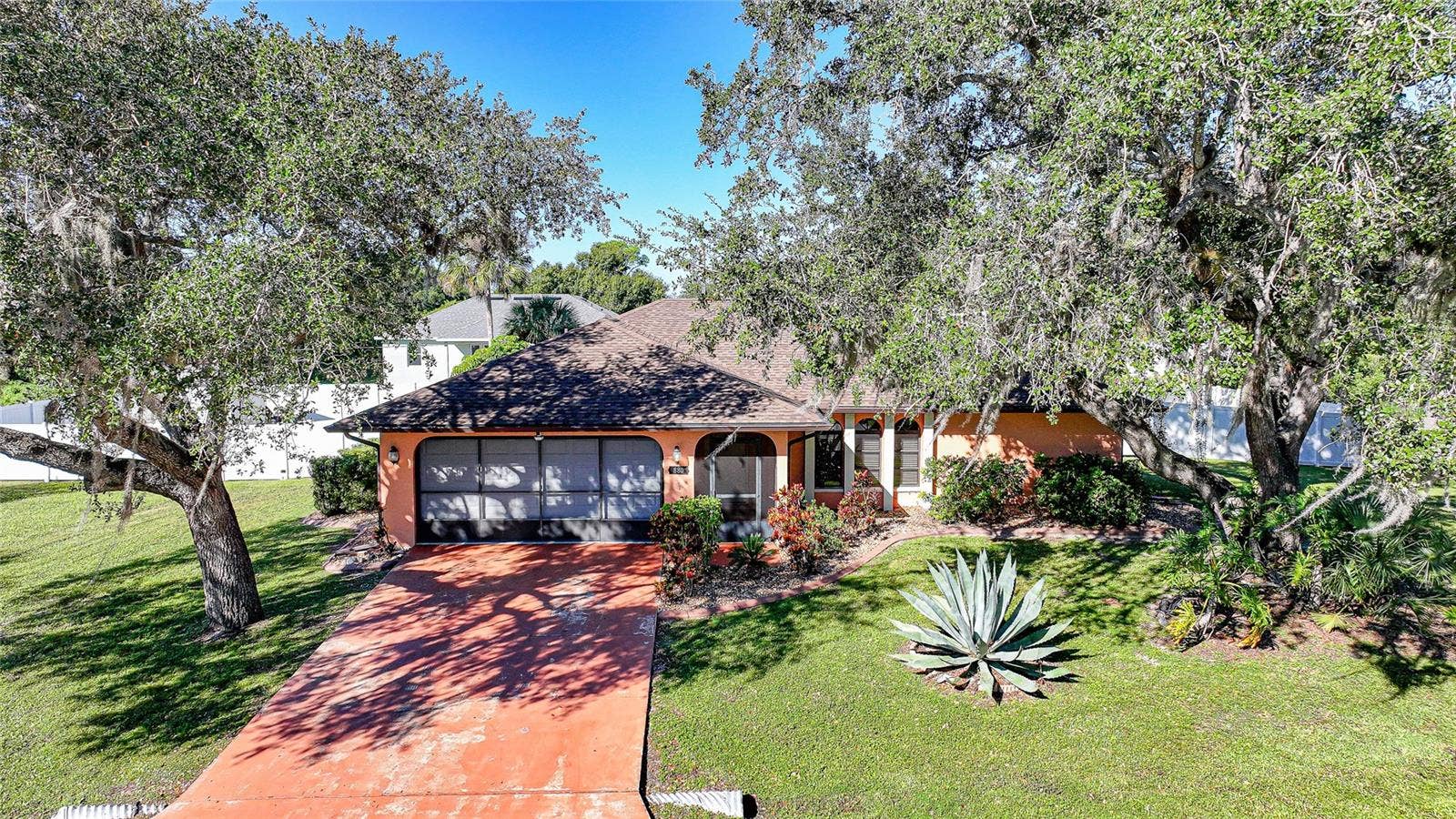 880 PHYLLIS STREET, Port Charlotte, FL 33948 880 PHYLLIS STREET, Port Charlotte, FL 33948