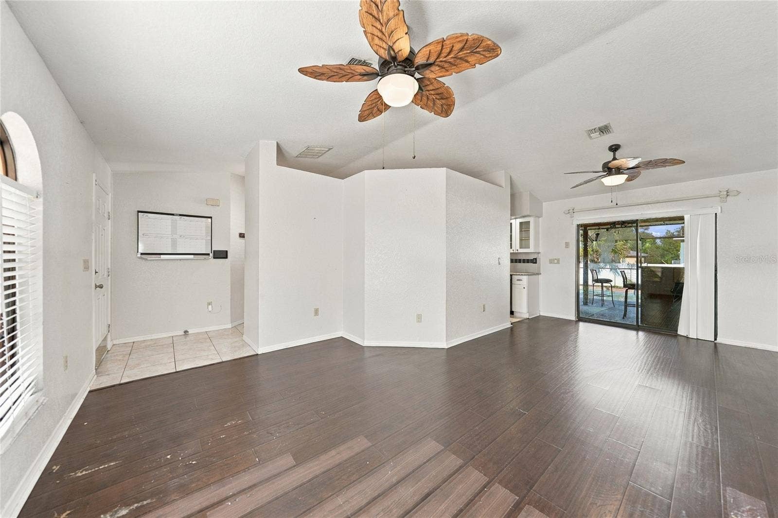 880 PHYLLIS STREET, Port Charlotte, FL 33948 880 PHYLLIS STREET, Port Charlotte, FL 33948