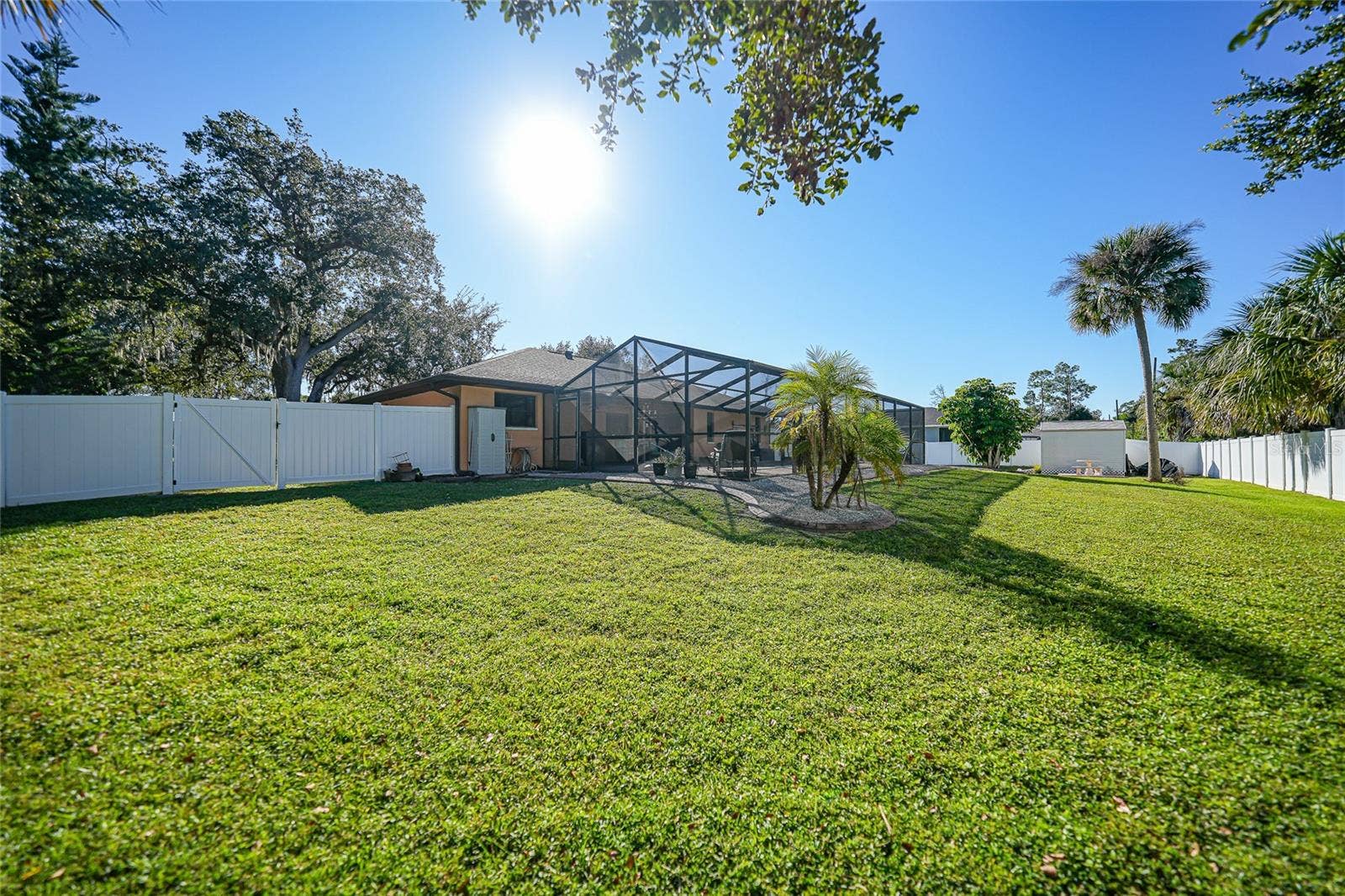 880 PHYLLIS STREET, Port Charlotte, FL 33948 880 PHYLLIS STREET, Port Charlotte, FL 33948