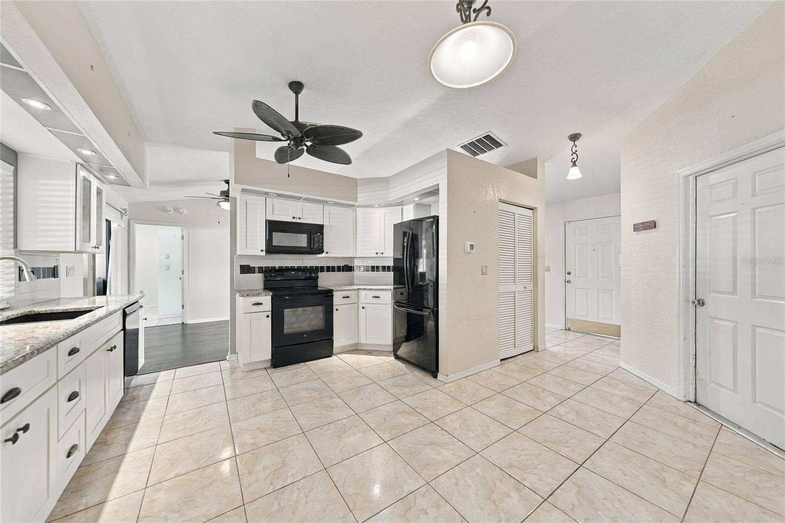 880 PHYLLIS STREET, Port Charlotte, FL 33948 880 PHYLLIS STREET, Port Charlotte, FL 33948