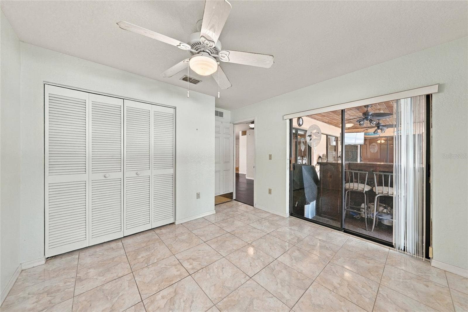 880 PHYLLIS STREET, Port Charlotte, FL 33948 880 PHYLLIS STREET, Port Charlotte, FL 33948