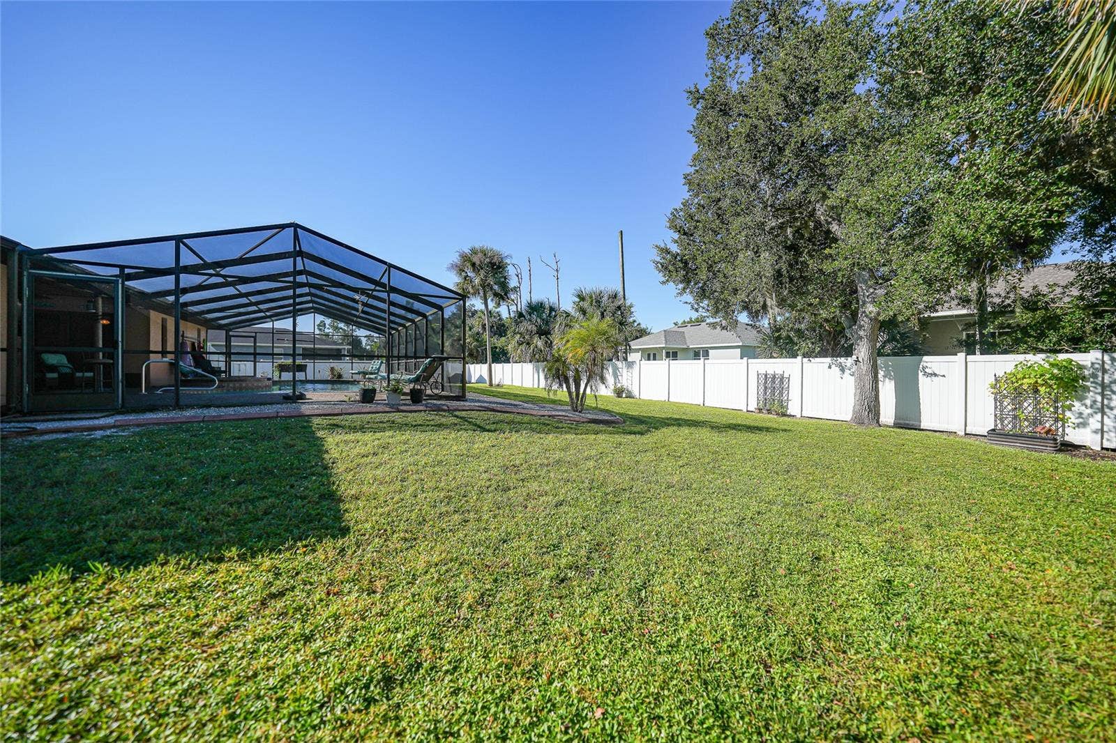 880 PHYLLIS STREET, Port Charlotte, FL 33948 880 PHYLLIS STREET, Port Charlotte, FL 33948