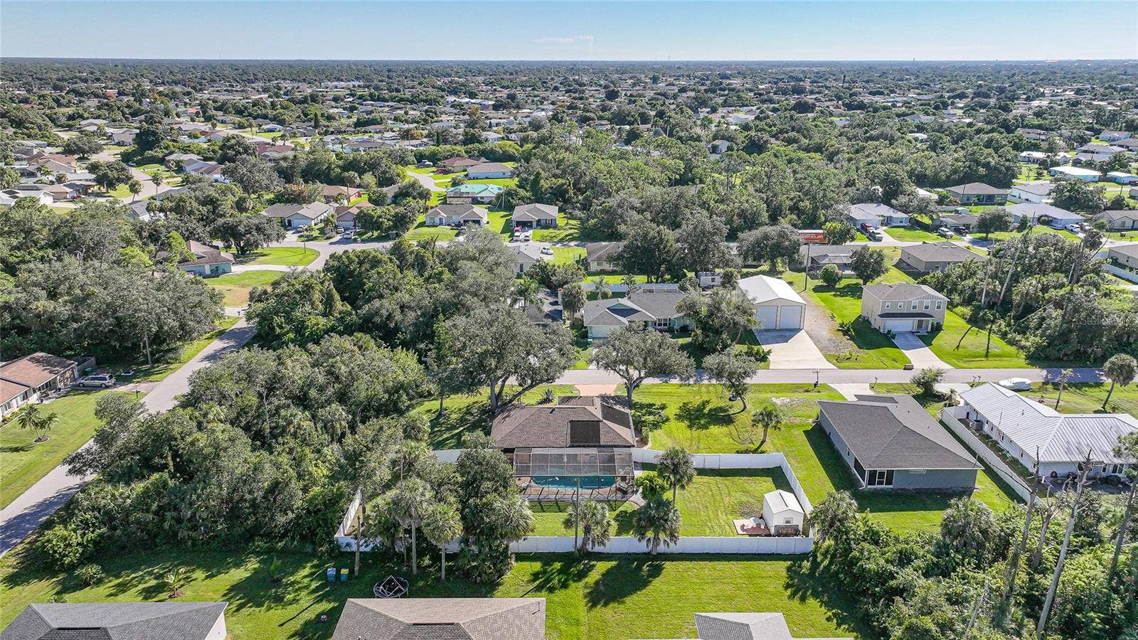 880 PHYLLIS STREET, Port Charlotte, FL 33948 880 PHYLLIS STREET, Port Charlotte, FL 33948